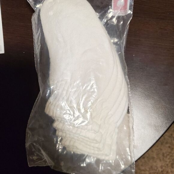 Nasco children's socks - Picture 3 of 3